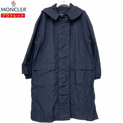 MONCLERコートの通販 8,390件の検索結果 | LINEショッピング