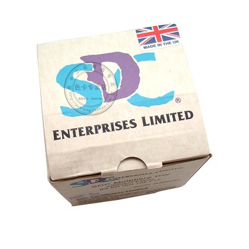 包郵 SDC多纖維布六色布ISO多纖維布六色布SDCISO洗水布