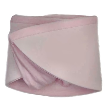 minono 米諾諾 冰絲防曬遮陽帽 130202  頭圍 50~60cm  顏色隨機  1個