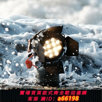 【台灣公司 可開發票】Lofree洛斐露營燈戶外照明燈充電長久續航野外帳篷復古led氛圍燈