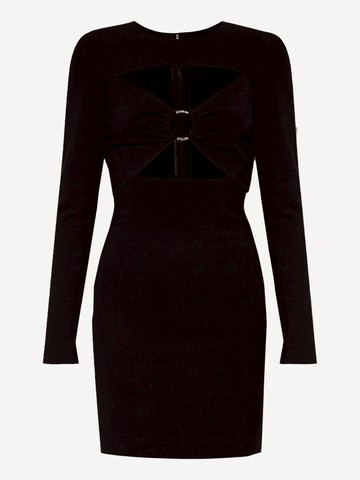 Dolce & Gabbana Mini Dress