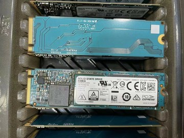 XG6 256G NVME全新 感興趣的話點“我想要”和我私聊吧～【北歐居家生活】