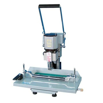 Resun 手壓式 電動 打孔機 / 台 LD-100｜領券最高折$220