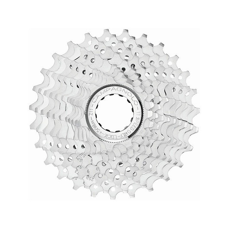 ご予約品 Sturmey-Archer スターメーアーチャー 21T Sprocket，CP，3 32”，9-spline HSL919 3 32”  tronadores.com