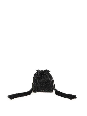 V73 Dorothy Bucket Bag
