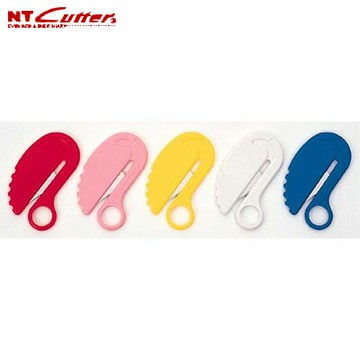 NT  OP-101B  安全易裁刀/ 支 (顏色隨機出貨)【APP滿額下單10%點數(單一帳號最高5000點)】1/31止