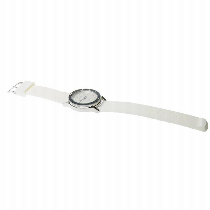 SKAGEN/スカーゲン フィスク SKW2916 腕時計 ステンレススチール