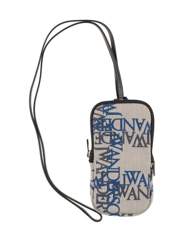 JW ANDERSON Covers & Cases - Item 58068797