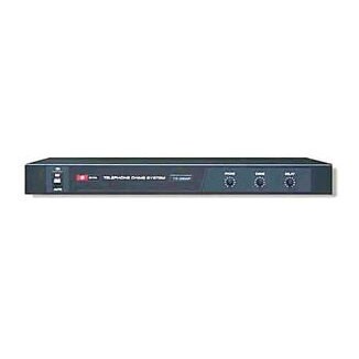 SECOL勝格 電話前後奏廣播中繼器 TS-280AP