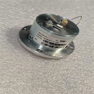 議價拆機施耐德編碼器SE36-S17-A-1-000   實物圖