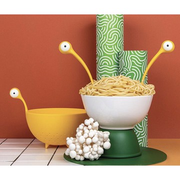 強強滾p-i+OTOTO｜大眼仔麵勺組