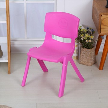 不占空間的凳子家用小板凳客廳實用ins網紅大人結實寶寶餐椅矮款