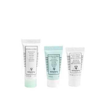 Sisley Tester Set (20ml)