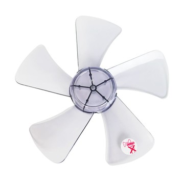 A級風葉12吋國際牌 F-D12BMF/F-S12DMD 專用扇葉 AF-12SD