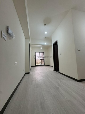高鐵南路威泰錢都｜桃園市楊梅區高鐵南路十段