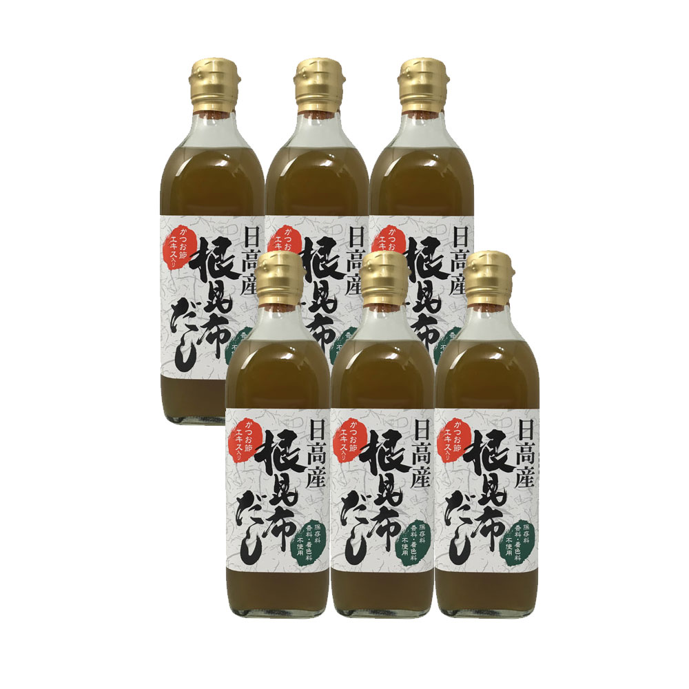 定番の人気シリーズPOINT(ポイント)入荷 空知舎のねこんぶだし 500ml 3本セット correiodecarajas.com.br 定番の人気シリーズPOINT(ポイント)入荷 空知舎のねこんぶだし 500ml 3本セット correiodecarajas.com.br