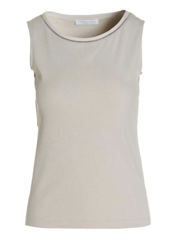 Fabiana Filippi - Abiti Beige