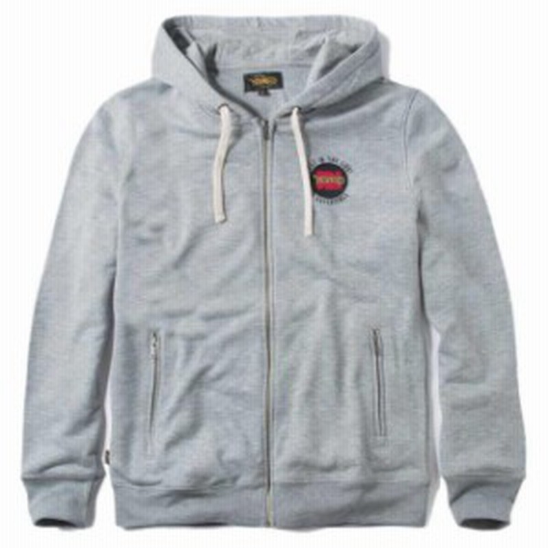 Norton ノートン ファッション 男性用ウェア パーカー Norton Switch 通販 Lineポイント最大1 0 Get Lineショッピング