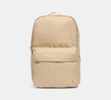 [UA]女 Studio Spirit 後背包-優惠商品