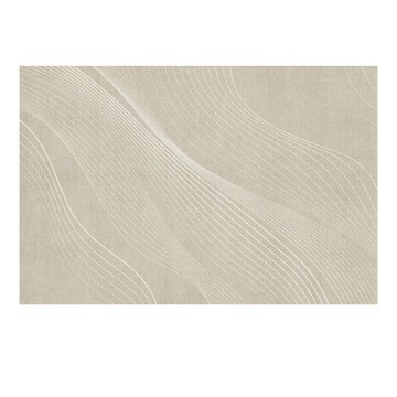 絨類地毯 地毯 200x340cm 客廳意式極簡風地毯 高級感輕奢沙發茶几墊 加厚免洗耐髒易打理地墊
