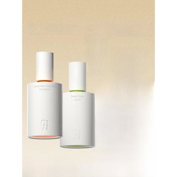 943拋光磨皮水乳酵母控油嫩膚舒緩祛痘清爽油皮護膚套裝官方旗艦