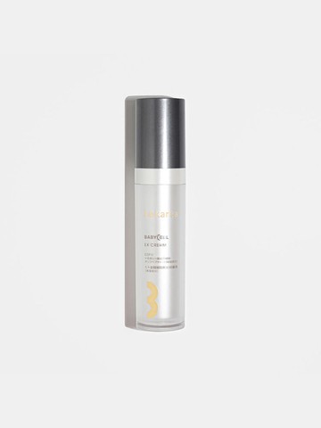[EXCREAM] Exosome Dimension Stem Cell Cream (30g)