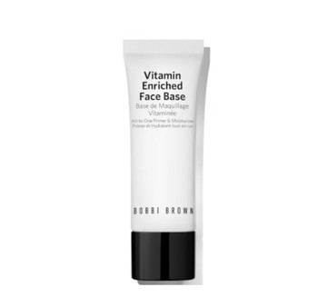 BOBBI BROWN 維他命完美乳霜 15ml 橘子面霜 輕巧版【南風百貨】