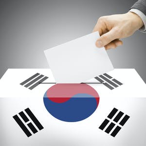 Understanding Korean Politics