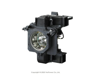 ET-LAE200 Panasonic 副廠燈泡/OSRAM.PHILIPS投影機燈泡/保固半年