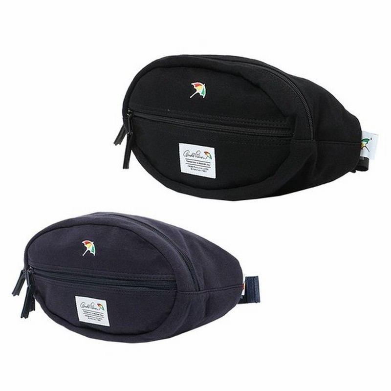 アーノルドパーマー Arnold Palmer ウエストバッグ メンズ レディース ヨコボディバッグ Apm Hbd01 通販 Lineポイント最大0 5 Get Lineショッピング