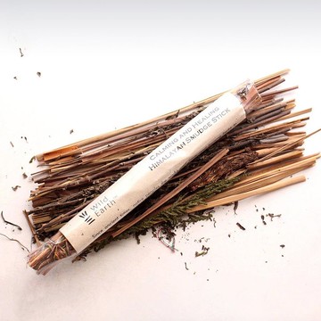 Shamans Market 鎮靜 / 療癒喜馬拉雅煙燻棒