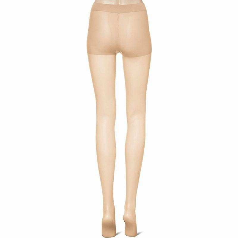 最安値に挑戦】 アツギ ATSUGI STOCKING 強く丈夫で美しく パンティストッキング 3足組 FP9033P 送料無料6組セット 計18枚 ATSUGI STOCKING 強く丈夫で美しく。 3足組 アツギ ATSUGI パンティストッキング パンスト パンティーストッキング ストッキング レディース レッグウェア おしゃれ オシャレ 結婚式 まとめ買い レッグウェアー 女性 アンダーウェア 美脚 着圧