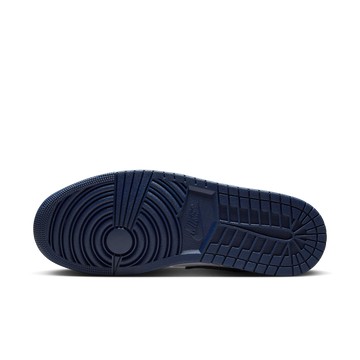 AIR JORDAN 1 LOW SE DENIM GREY