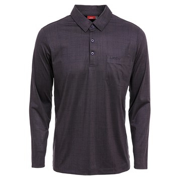 印花POLO衫(男262225141)