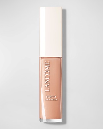 Care and Glow Serum Concealer