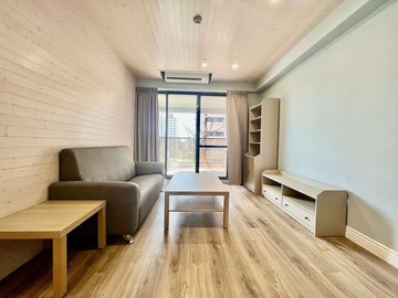 正文山特區*邊間*景觀豪宅*雙平車｜高雄市三民區文濱路