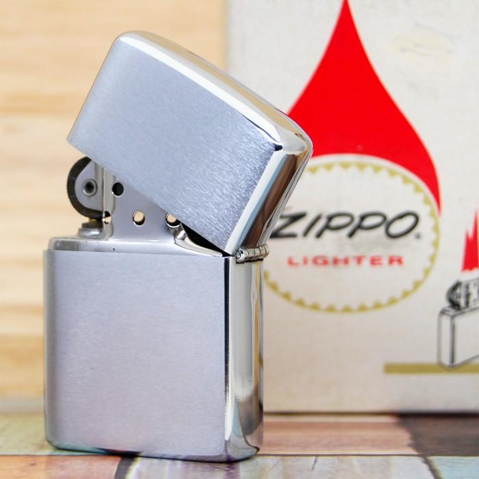 ZIPPO ジッポーライター ジッポライター 廃盤！希少品！ #200 Coca-Cola 1981年 ラベル