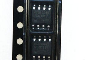 全新原裝 HCS300-I/SN HCS300 貼片SOP-8 可以直接拍下