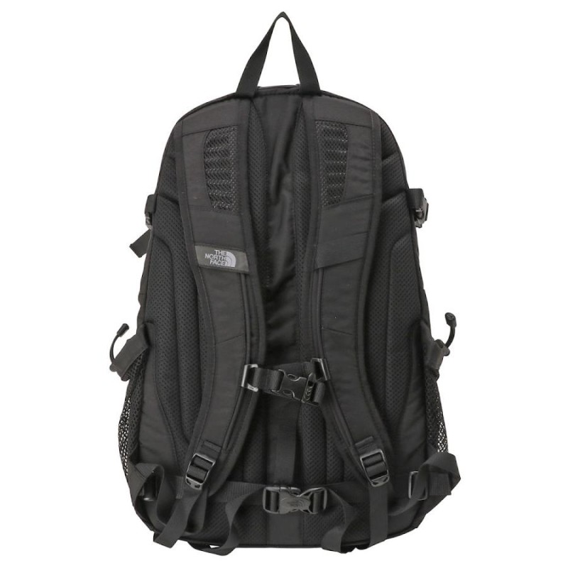 ザ ノースフェイス バックパック THE NORTH FACE NF0A3KYJ KX7 ホット