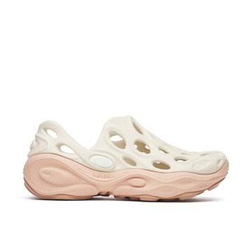 Merrell HYDRO NEXT GEN MOC SE 女 水陸休閒鞋 J007730