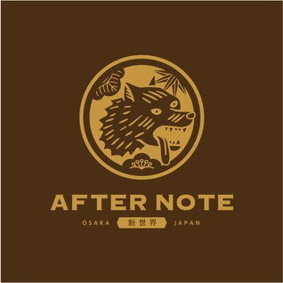 After Note （アフターノート）大阪 新世界