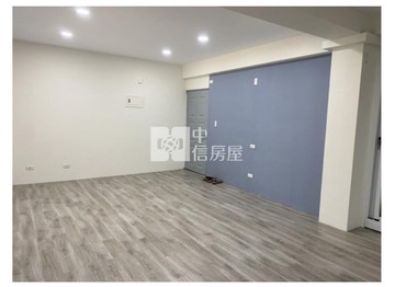 進台南近台南大學整新四房+頂加三套房｜台南市東區府連路