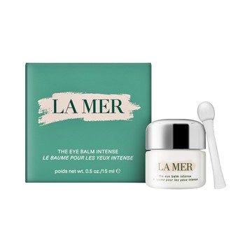 【LA MER海洋拉娜】甦活緊緻眼霜 15ml