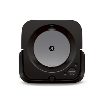 美國iRobot Braava jet m6 旗艦拖地機器人