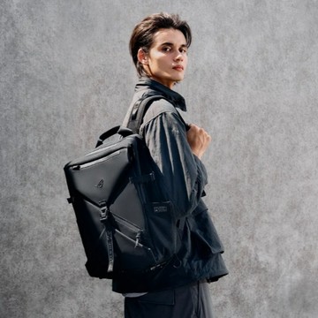 ASUS 華碩 ROG Archer Backpack 16 BP2600 電競背包