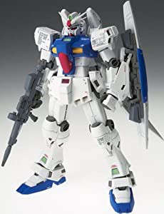 GUNDAM FIX FIGURATION #0034 GP-03 ステイメン(未使用 未開封の中古品)