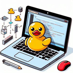 Object-Oriented Analysis and Design: Foundations & Concepts