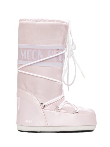 moon boot "icon pearly" boots