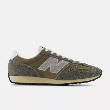 New Balance 471 男女 休閒鞋 U4717CF-D