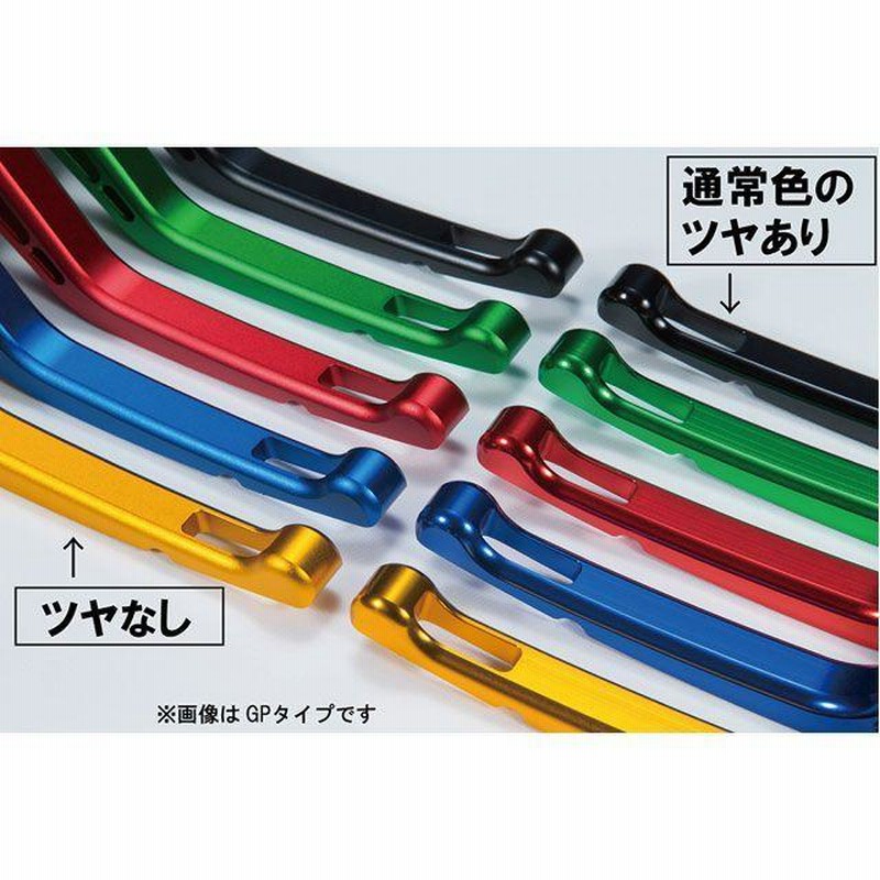 ヤマダヤ　　十二点セット 楽天市場】槌屋ヤック ZE-69 マルチサイズティッシュカバー ZE69